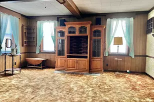 301 S Franklin St, Fleetwood, PA 19522 - Photo 9