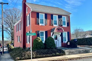 301 S Franklin St, Fleetwood, PA 19522 - Photo 3