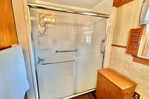 301 S Franklin St, Fleetwood, PA 19522 - Photo 29