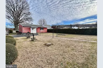 301 S Franklin Street, Fleetwood, PA 19522 - Photo 35