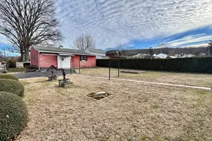 301 S Franklin St, Fleetwood, PA 19522 - Photo 35