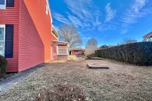 301 S Franklin St, Fleetwood, PA 19522 - Photo 39