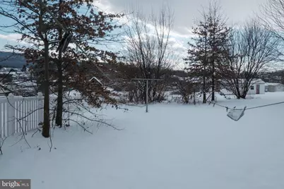 510 W Franklin Street, Womelsdorf, PA 19567 - Photo 3