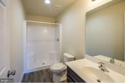 520 Arietta Court, Reading, PA 19605 - Photo 17