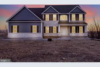 161 Portia Boulevard, Kutztown, PA 19609 - Photo 1