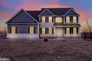 161 Portia Blvd, Kutztown, PA 19609 - Photo 1