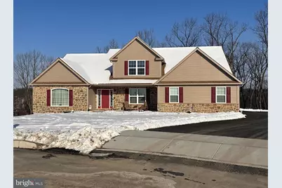 161 Portia Boulevard, Kutztown, PA 19609 - Photo 39