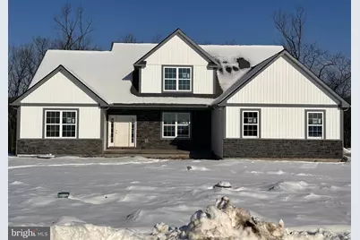 161 Portia Boulevard, Kutztown, PA 19609 - Photo 41