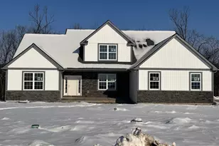 161 Portia Blvd, Kutztown, PA 19609 - Photo 41