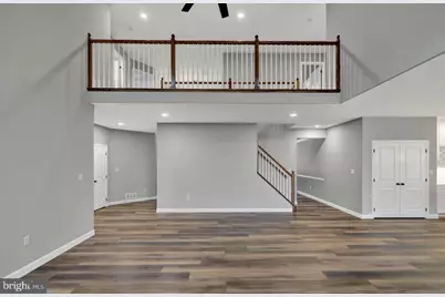 161 Portia Boulevard, Kutztown, PA 19609 - Photo 15