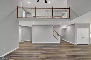 161 Portia Blvd, Kutztown, PA 19609 - Photo 15