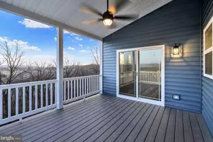 161 Portia Blvd, Kutztown, PA 19609 - Photo 3