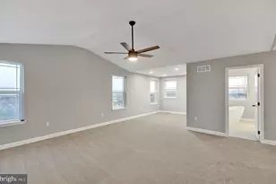 161 Portia Blvd, Kutztown, PA 19609 - Photo 27