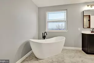 161 Portia Blvd, Kutztown, PA 19609 - Photo 29