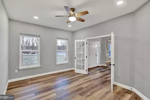 161 Portia Blvd, Kutztown, PA 19609 - Photo 9