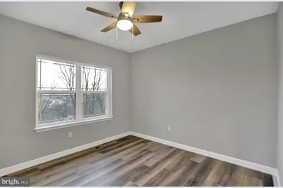 161 Portia Boulevard, Kutztown, PA 19609 - Photo 13