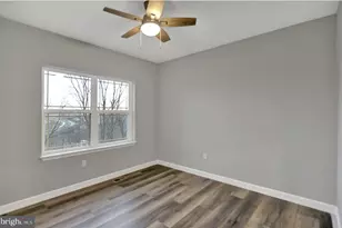 161 Portia Blvd, Kutztown, PA 19609 - Photo 13