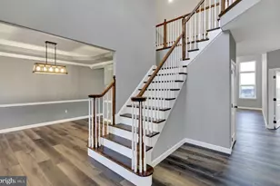 161 Portia Blvd, Kutztown, PA 19609 - Photo 7