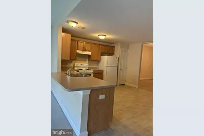 212 Silk Drive, West Reading, PA 19611 - Photo 3