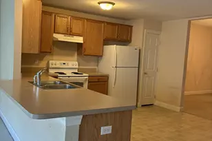 212 Silk Drive, West Reading, PA 19611 - Photo 3