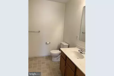 212 Silk Drive, West Reading, PA 19611 - Photo 9