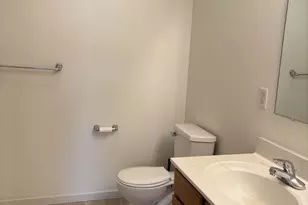 212 Silk Drive, West Reading, PA 19611 - Photo 9