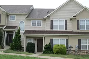 212 Silk Drive, West Reading, PA 19611 - Photo 1