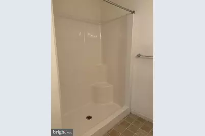 212 Silk Drive, West Reading, PA 19611 - Photo 11