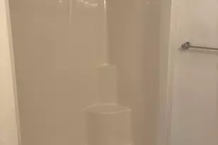 212 Silk Drive, West Reading, PA 19611 - Photo 11