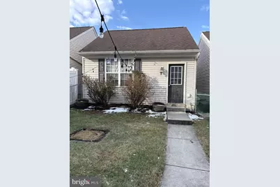 212 Silk Drive, West Reading, PA 19611 - Photo 13