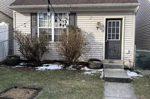 212 Silk Drive, West Reading, PA 19611 - Photo 13