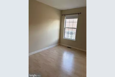 212 Silk Drive, West Reading, PA 19611 - Photo 7