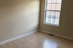 212 Silk Drive, West Reading, PA 19611 - Photo 7