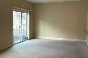 212 Silk Drive, West Reading, PA 19611 - Photo 5