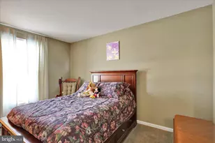 13 Davids Dr, Fleetwood, PA 19522 - Photo 21