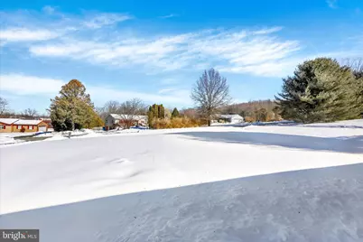 13 Davids Drive, Fleetwood, PA 19522 - Photo 27