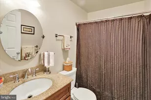 13 Davids Dr, Fleetwood, PA 19522 - Photo 15