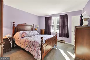 13 Davids Dr, Fleetwood, PA 19522 - Photo 17