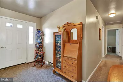 13 Davids Drive, Fleetwood, PA 19522 - Photo 5