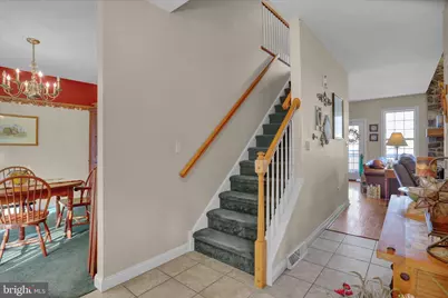 261 Sittler Valley Road, Kutztown, PA 19530 - Photo 17