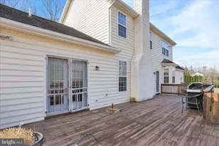 261 Sittler Valley Rd, Kutztown, PA 19530 - Photo 55