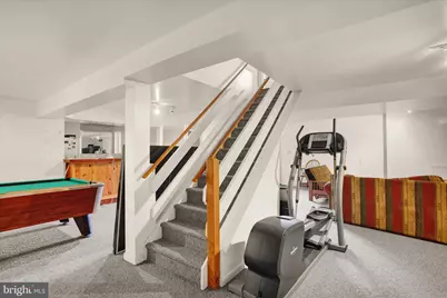 261 Sittler Valley Road, Kutztown, PA 19530 - Photo 5