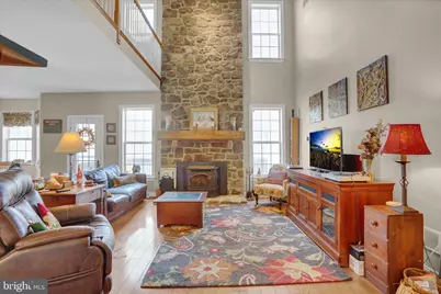 261 Sittler Valley Road, Kutztown, PA 19530 - Photo 23