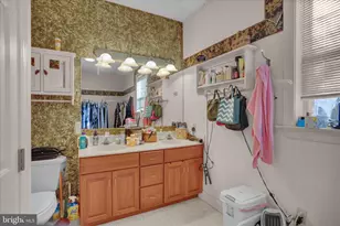 261 Sittler Valley Rd, Kutztown, PA 19530 - Photo 35