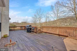 261 Sittler Valley Rd, Kutztown, PA 19530 - Photo 53
