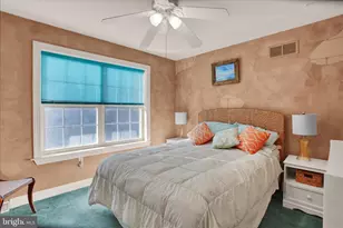 261 Sittler Valley Rd, Kutztown, PA 19530 - Photo 41