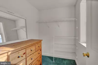 261 Sittler Valley Road, Kutztown, PA 19530 - Photo 43