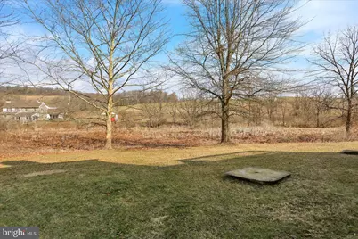 261 Sittler Valley Road, Kutztown, PA 19530 - Photo 57