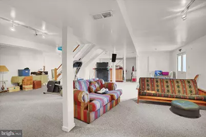 261 Sittler Valley Road, Kutztown, PA 19530 - Photo 7