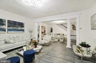 405 Reading Ave, Reading, PA 19611 - Photo 3